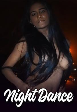Night Dance